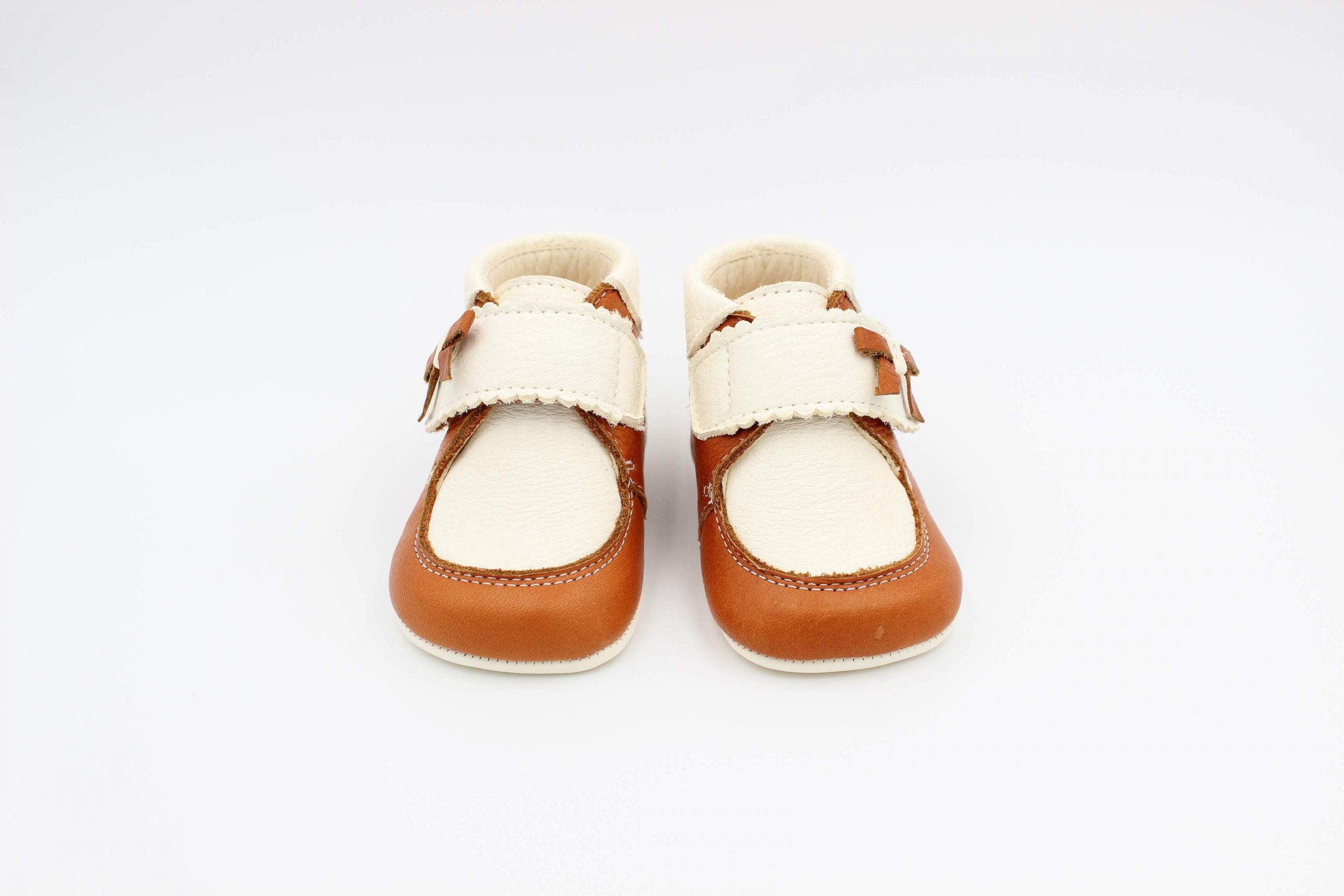 DELUSION Marrón & Marfil - Imagen 3